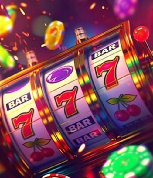 477 b