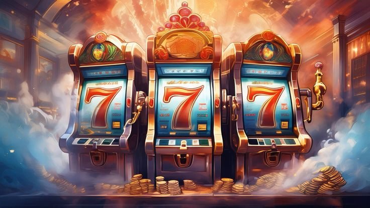 477 b