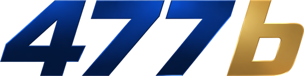 477 b Logo